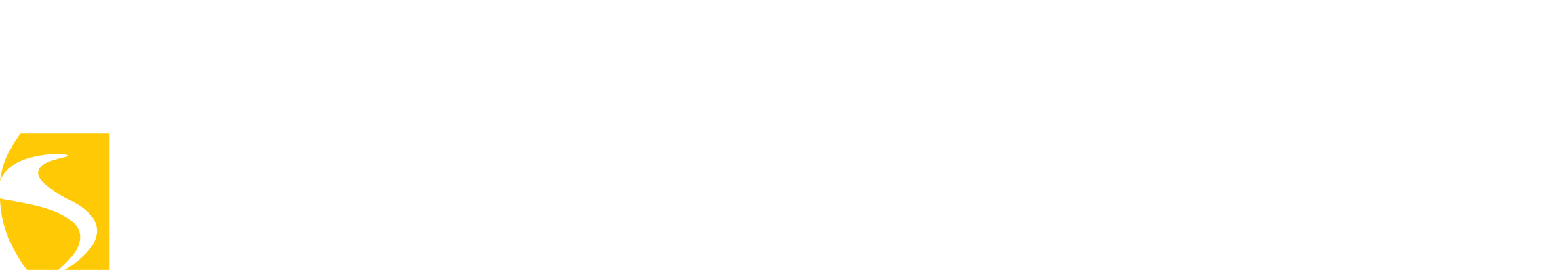 Fabrikevim Logo
